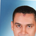 Mohamed Abdelrahman