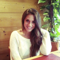 elodie.meurer