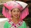 hengxi
