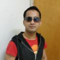 farhanashraf751