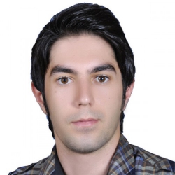 MohsenKH