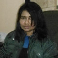 Renuka Shehan