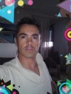 Franck 92