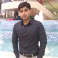 Arsal Akhter