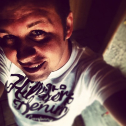 whiteindiangrandmother