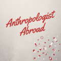 anthropologistabroad