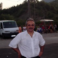 GENNARO55