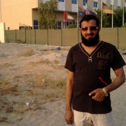 kaleem1