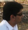 arindamghosh007