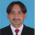 mazher alam