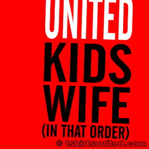 RedDevil17