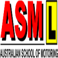 ASMDriving