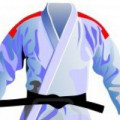 Mohammed judoka