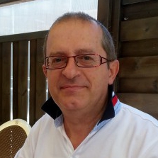 danilo58
