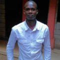 John_Paul_KE