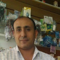 SAMEH 2