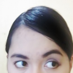 judiann123