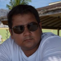 sabaashraf