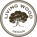 LivingWood
