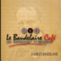 Le Baudelaire Café