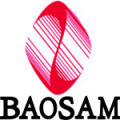 baosam