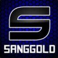 SaNgGoLd