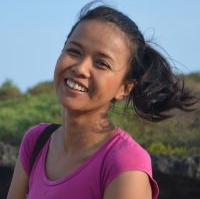 nia jogyakarta