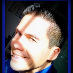 DAVID - TUAN