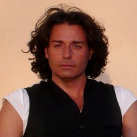 Mauro Hairstylist