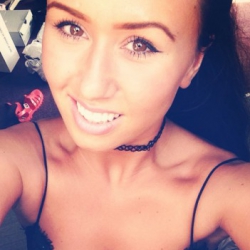 HollyLou92