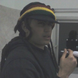 Elyes bnps