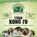 Middle Kingdom Kung Fu