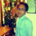 Prashant.w