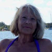 SOPHIE2123