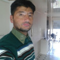 shahid mahmood mahmood