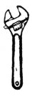 wrenchwear