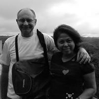 Christian_Barriquand