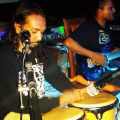 Ahmed20104