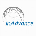 inadvance