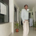 nanduyadav