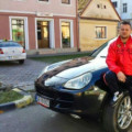 COSMIN.GODO