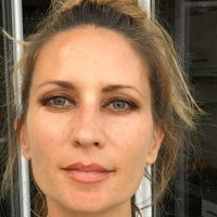 arja