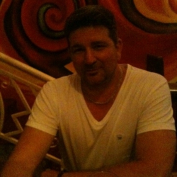 DamienRJB