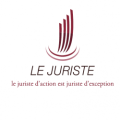 le juriste