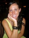 ExpatTraveler