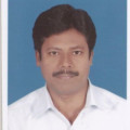 Rajakumar