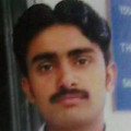 muntazir mehdi