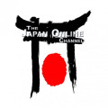 TheJapanOnlineChannel