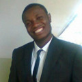 MWAMBA BUKASA JOEL