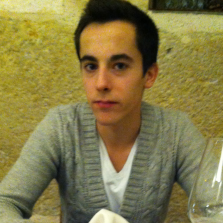 toopar